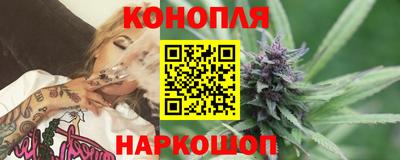 твердый Будённовск
