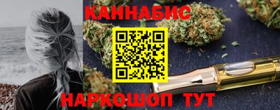 твердый Будённовск