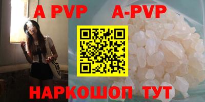 твердый Будённовск